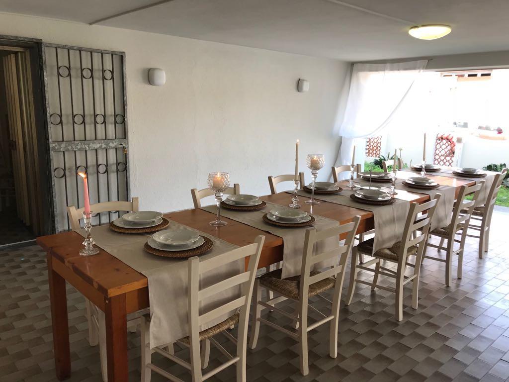 Florinda B&B Viareggio Luaran gambar